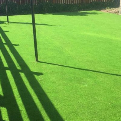 Artificial Grass Glasgow