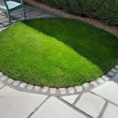 Artificial Grass Glasgow